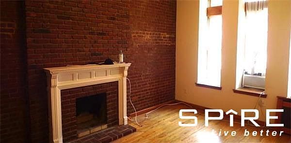 1st image of 70 W 87th St APT 2A