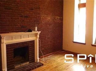 70 W 87th St APT 2A, New York, NY 10024