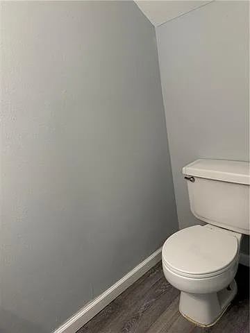 905 Aspen Ct #A — Photo 13