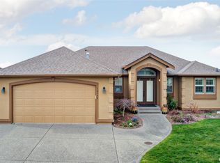 10102 177th Ave E, Bonney Lake, WA 98391