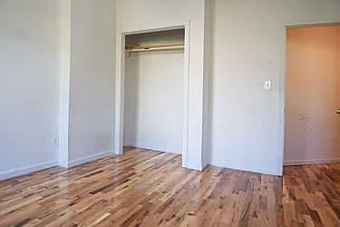 Rented by Coda Real Estate NYC