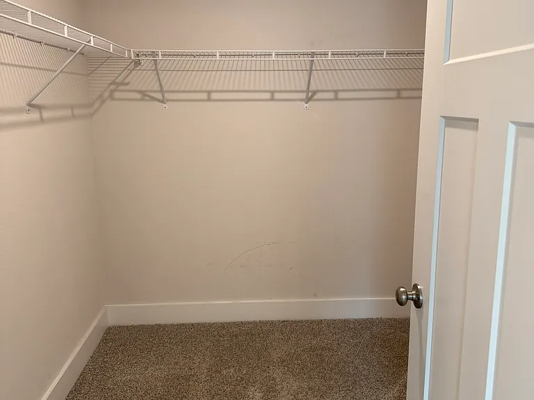 4892 Canvasback Blvd — Photo 32