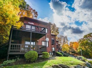 3 Steamboat Dr UNIT 6, Vernon, NJ 07462