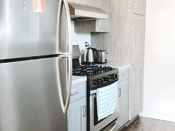 3rd image of 4769 32nd St APT D