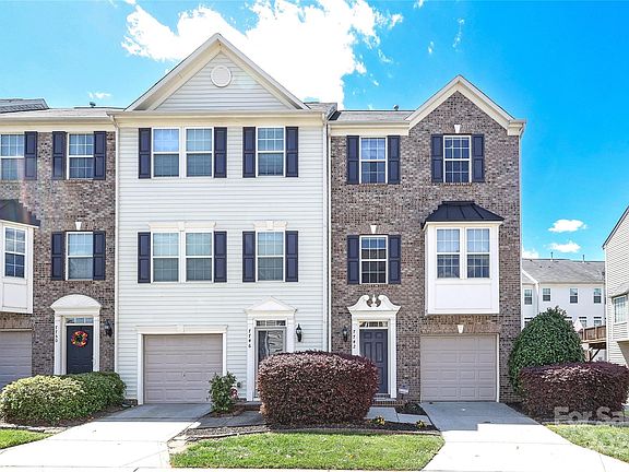 2nd image of 7742 Jackson Pond Dr