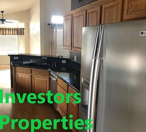 4th image of 115 Desert Lakes Dr