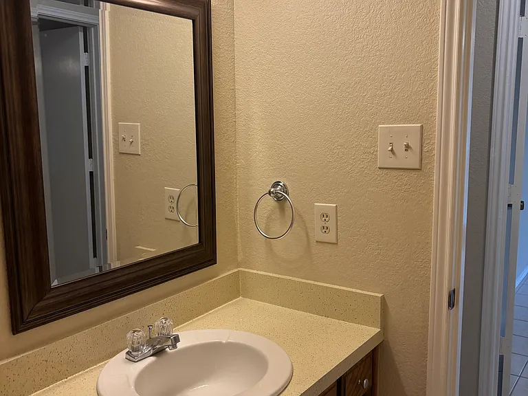 5311 Wild West Dr — Photo 20