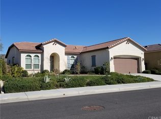 29414 Batters Box, Lake Elsinore, CA 92530