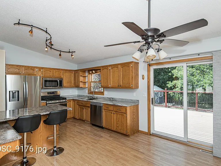 5019 25th Ave NW — Photo 17