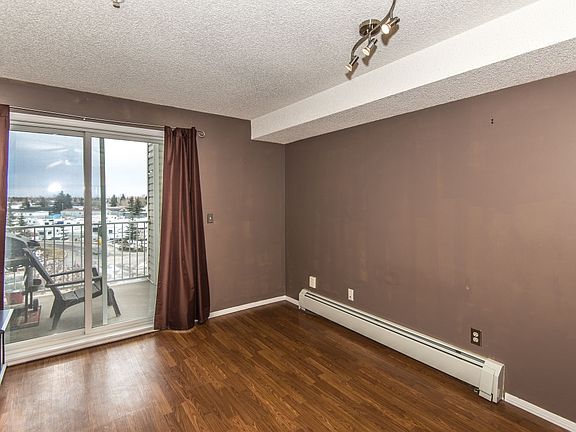 5th image of 1717 60th St SE #321