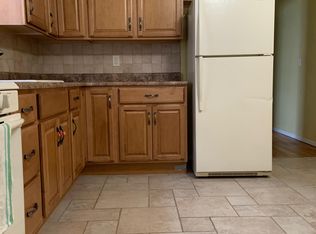 331 Getz Ave, Staten Island, NY 10312