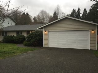 5612 72nd Dr NE, Marysville, WA 98270