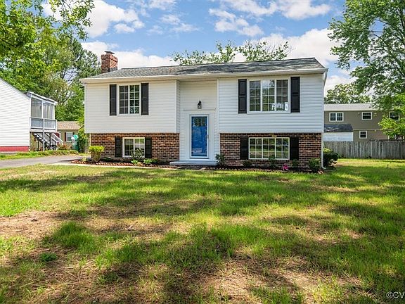 2nd image of 4917 Daffodil Cir