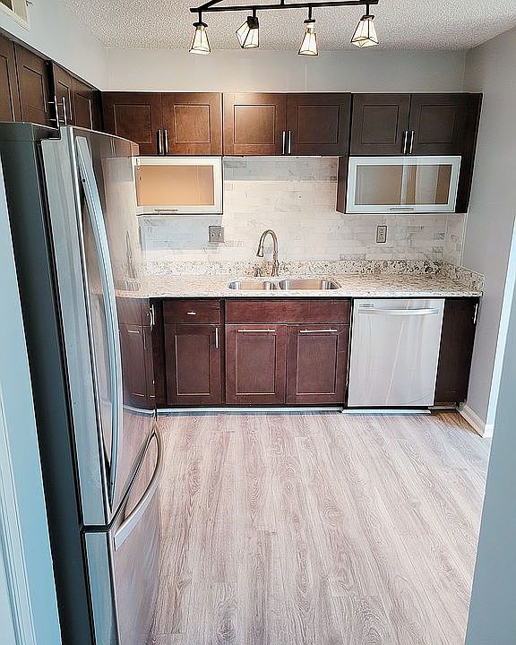 1st image of 3413 Norfeld Ct
