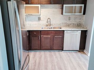 3413 Norfeld Ct, Virginia Beach, VA 23453