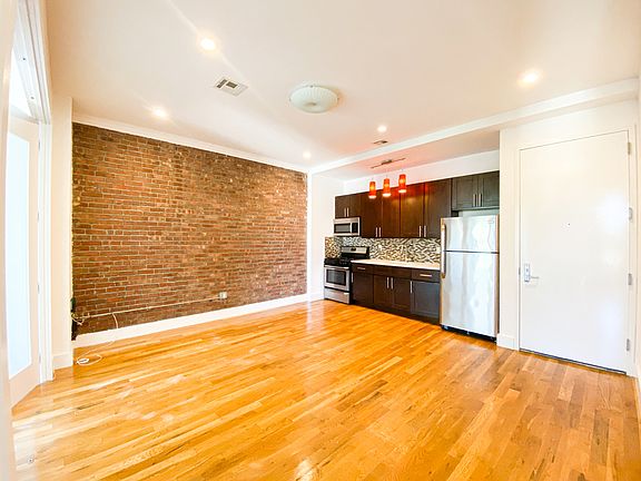 3rd image of 841 Kent Ave APT 3B