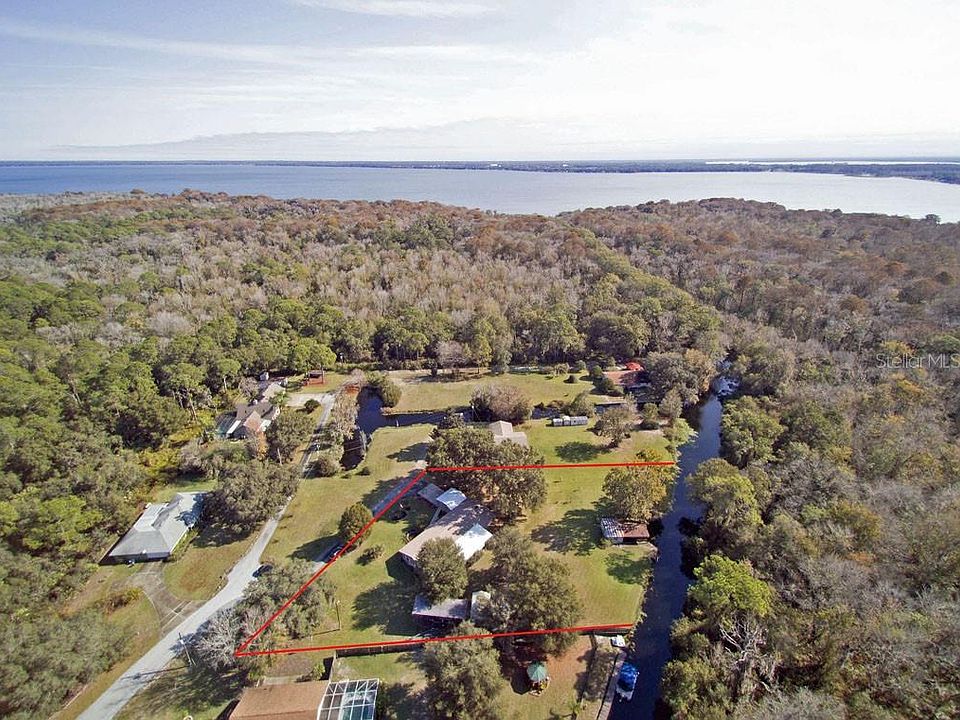 1st image of 11538 Lake Eustis Dr