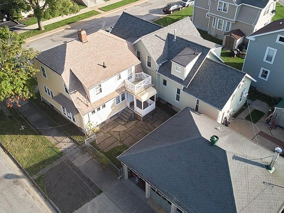 4th image of 612 W Jefferson St