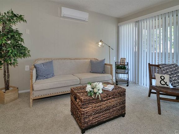 4th image of 1920 McKinney Way APT 17H