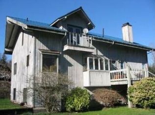 15753 SE Renton Issaquah Rd, Renton, WA 98059