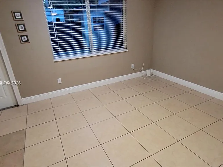 1115 SW 25th Ave #B — Photo 50