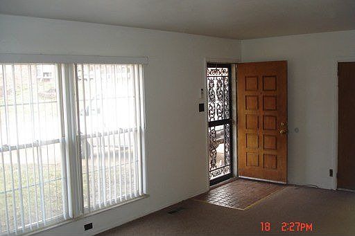 4th image of 10119 Chambers Hill Dr