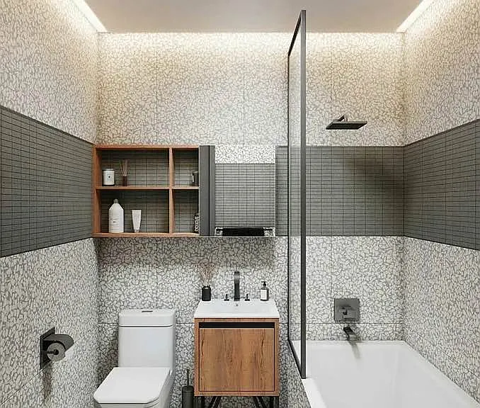 148 Bleeker St #4G — Photo 4