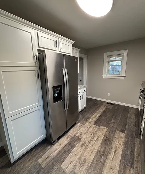 6 Red Oak Dr — Photo 6