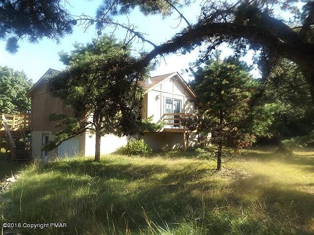 1st image of 2354 Candlewood Dr