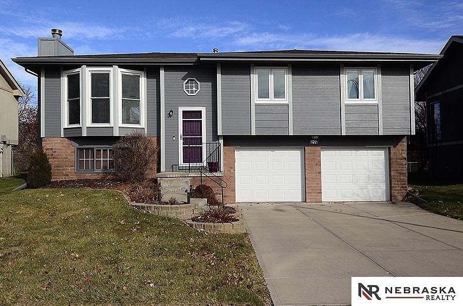 1st image of 15226 Chalco Pointe Dr