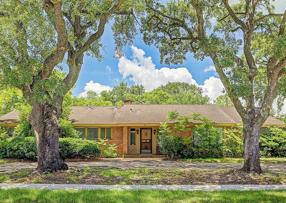1st image of 5002 N Braeswood Blvd
