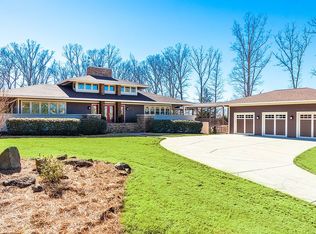844 Berry Patch Ln, Pittsboro, NC 27312