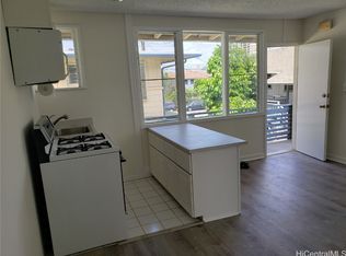 607 Isenberg St APT 7, Honolulu, HI 96826
