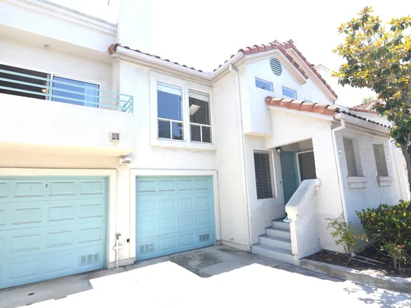 9985 Scripps Westview Way Unit 41, San Diego, CA 92131