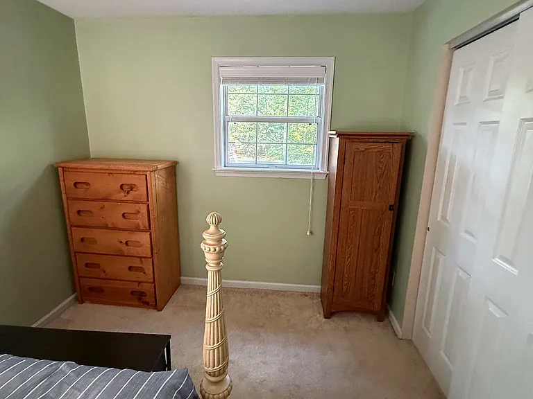3355 Holly Woods Ct — Photo 12