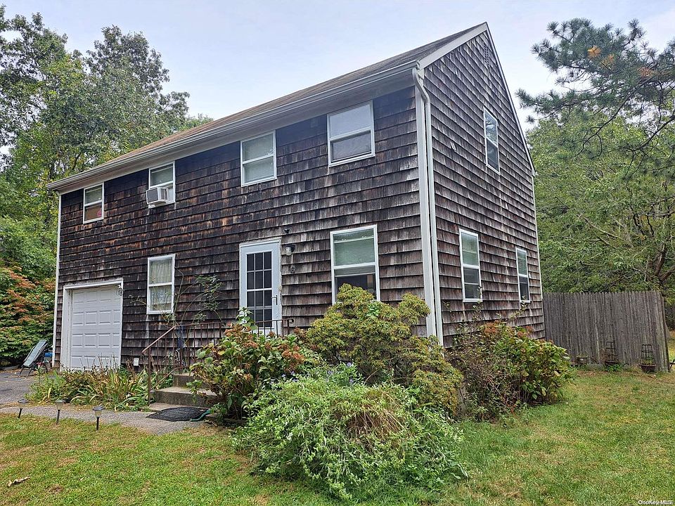 1st image of 6 Corbett Court