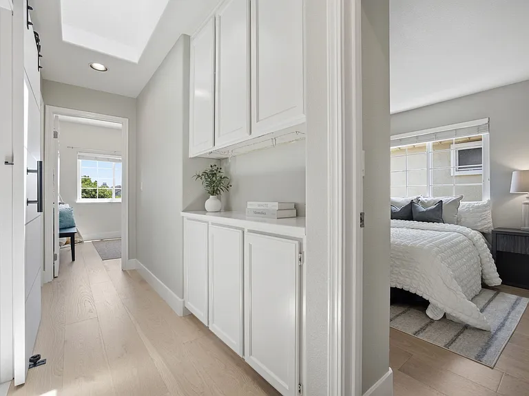 8511 Mahogany Pl — Photo 21