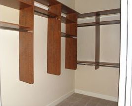 5th image of 5640 SE 8th St