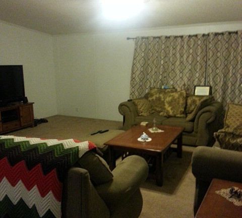 5th image of 12803 County Road 1313
