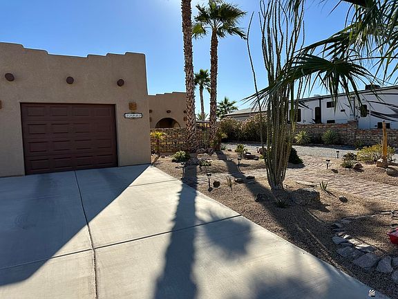 4th image of 13845 E 53rd Dr