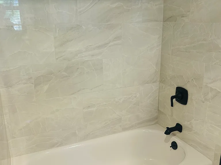 113 Alicia Dr — Photo 17