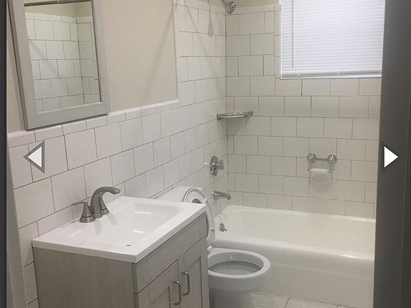 2nd image of 131 Massachusetts Ave APT 2