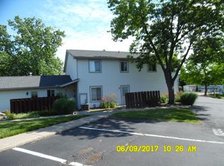 994 E Crescentville Rd, Cincinnati, OH 45246