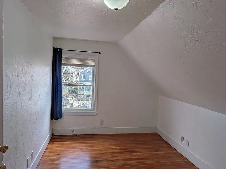 12 Newbern Ave #2 — Photo 11