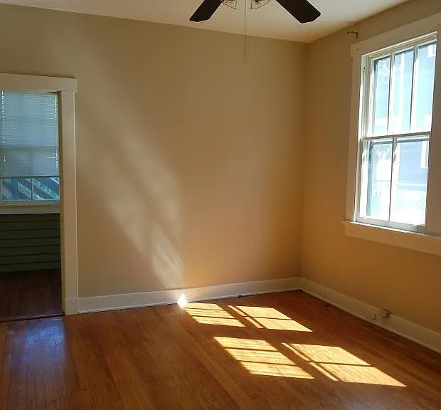 932 Picheloup Pl — Photo 17