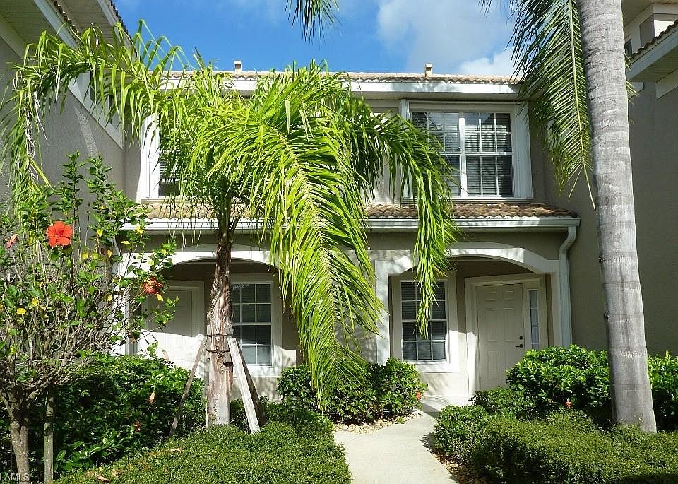 1st image of 10128 Colonial Country Club Blvd APT 607