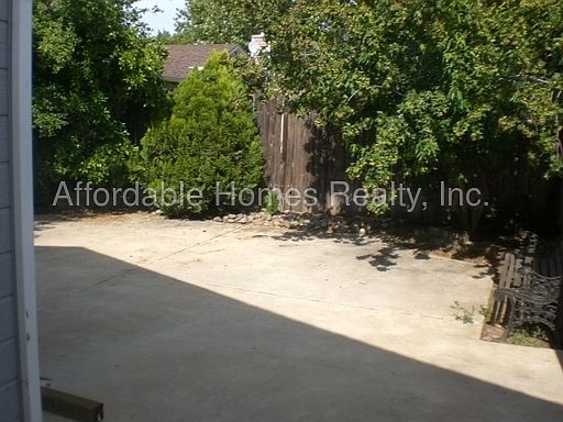 4th image of 7842 Craftsman Ct