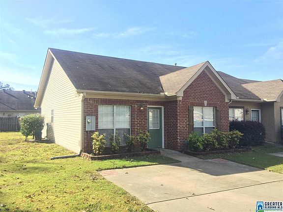2nd image of 2816 Southwood Trl