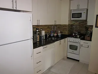 Sold by Manhattan Flats