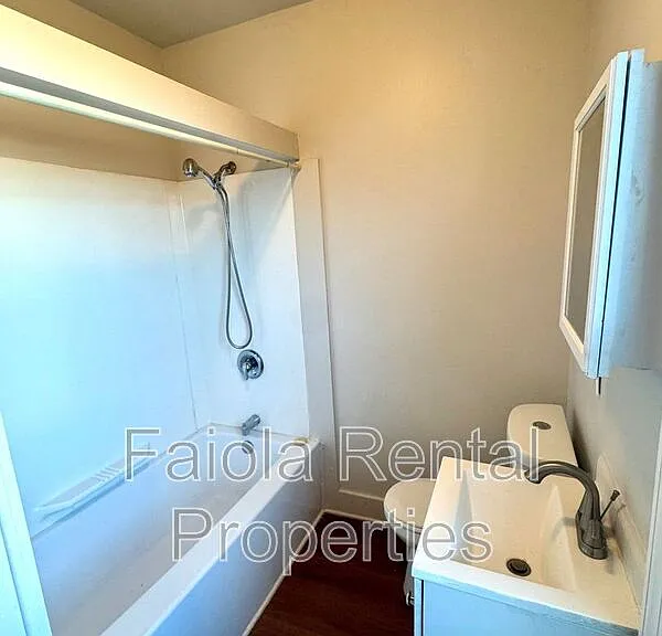1508 N Arkansas Ave #2 — Photo 10